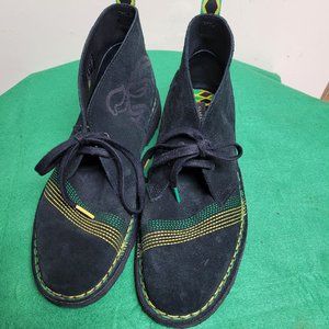 Men's Size 8 Desert Jamaica by Clarks